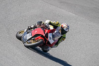 motorbikes;no-limits;november-2019;peter-wileman-photography;portimao;portugal;trackday-digital-images